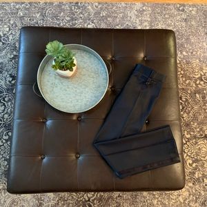 Dolce & Gabbana Pants